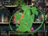 GrimGrimoire (PS2) - Premier aperçu
