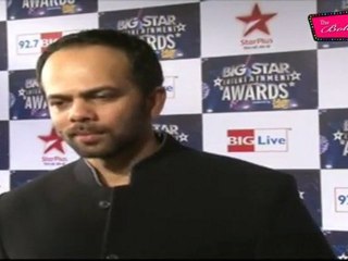 Big Star Entertainment Awards - 05.mp4