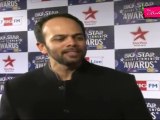 Big Star Entertainment Awards - 04.mp4