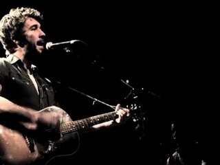 Raspail - Ma Colère - Concert Jeunes Talents Caisse d'Epargne