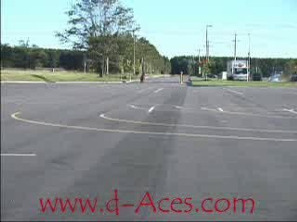 360stoppie