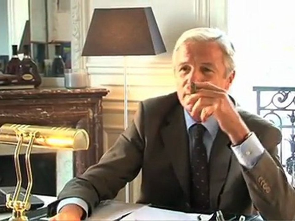 UGICT-CGT_60_ans_taux_plein_3