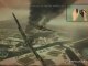 Blazing Angels : Squadrons of WWII (PS3) - L'utilisation de la SixAxis dans le jeu.