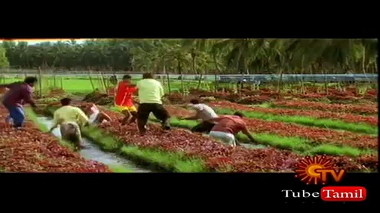 vadivelu_(new)