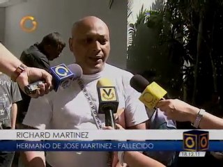Al menos 37 cadáveres entraron a la morgue en dos días