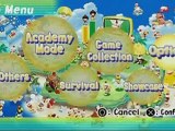 Ape Academy 2 (PSP) - Un trailer du jeu diffusé durant l'E3 2006.