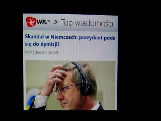 zadanie piate - wp.pl