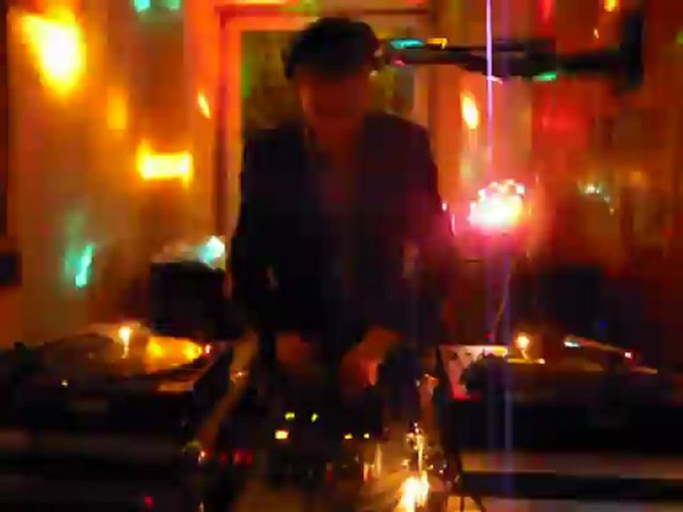 Sexy Beats 02