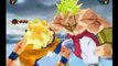 Dragon Ball Z Budokai Tenkaichi 2 (PS2) - Nouveau trailer japonais