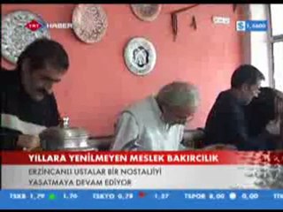 Türkiye Ajansı - 17.06.2010