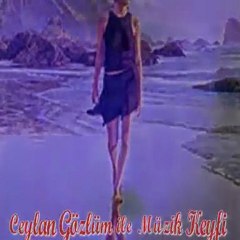 gideceğin yere benide götür