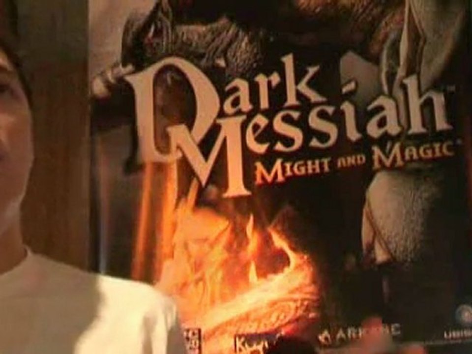 Assassin's Creed (PS3) - Interview du chef de produit