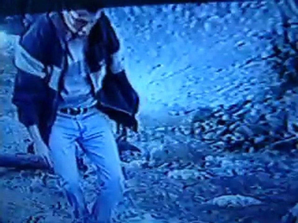 Pierre Gorges d'Oppedette