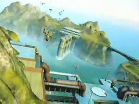 Evénement (PS3) - PlayFrance au coeur de l'actu PS3