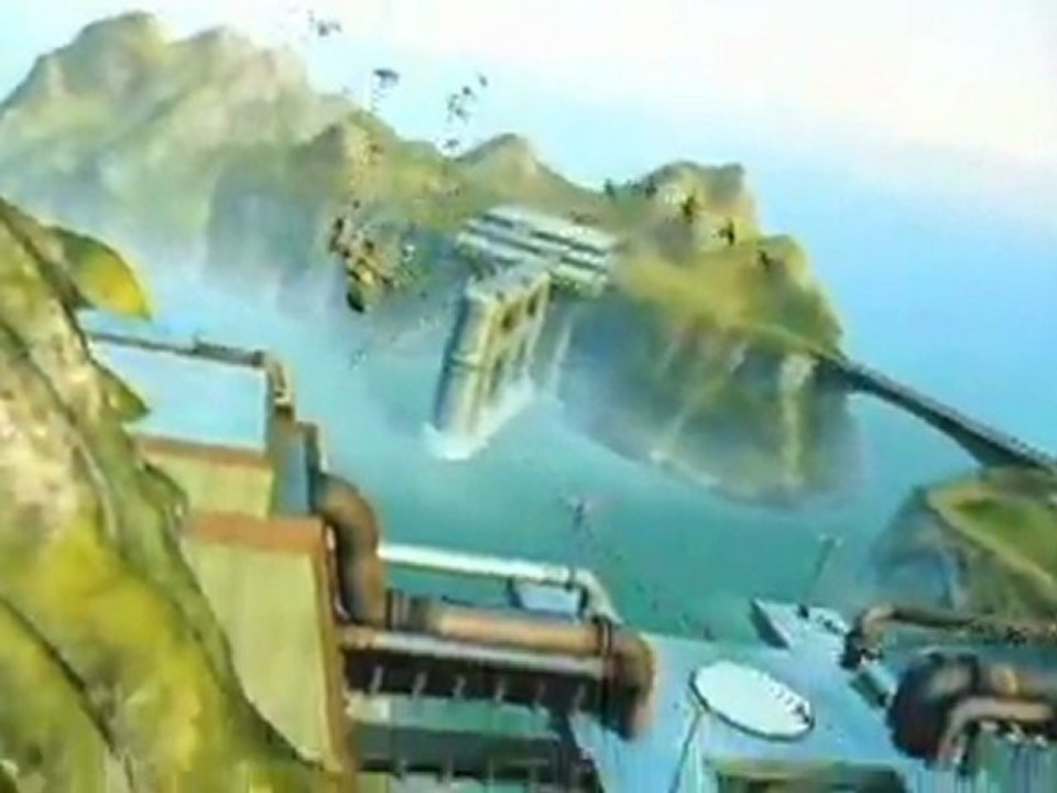 Evénement (PS3) - PlayFrance au coeur de l'actu PS3