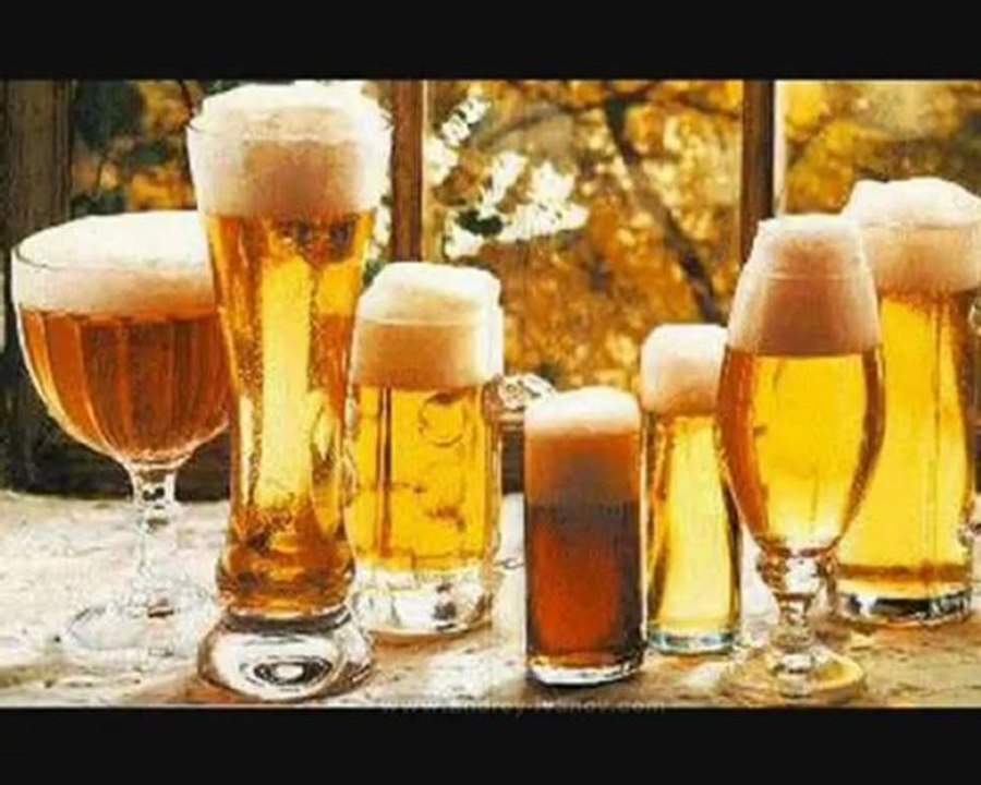 Андрей Иванов. Баня.