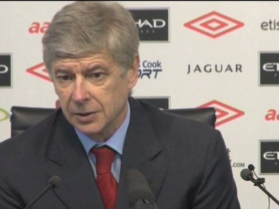 Previa Aston Villa v Arsenal