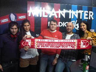 C'Era Una Volta O Rei - Puntata n.11 - 2011.12.15, pt.6