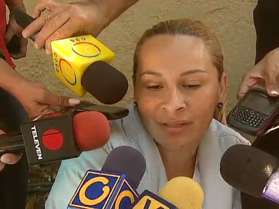 Extraoficial: 59 muertes violentas en Caracas durante el fin de semana