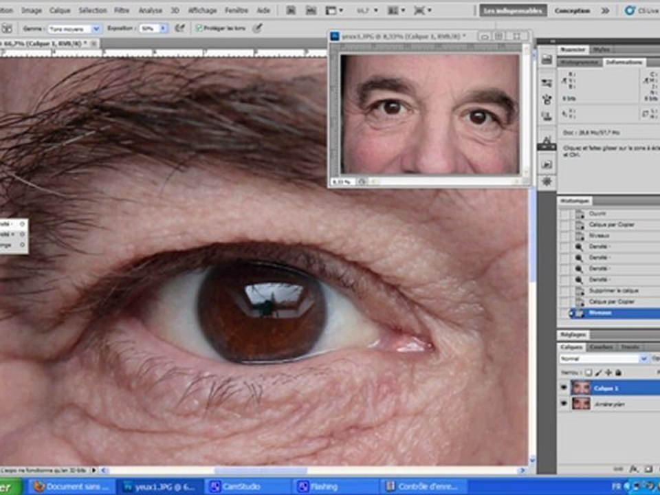 tutoyeux_1