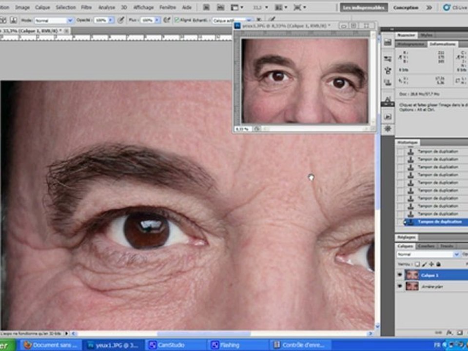 tutoyeux_2