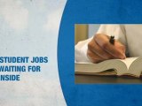 Law Student Jobs In Overland
