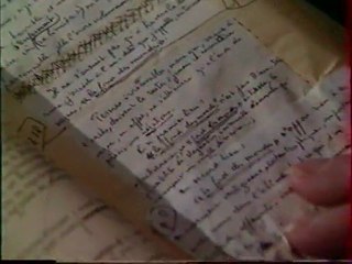 Georges Bataille - 2007 French-Language Documentary