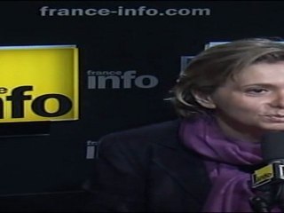 Revitaliser la croissance pour sortir au plus vite du trou d'air