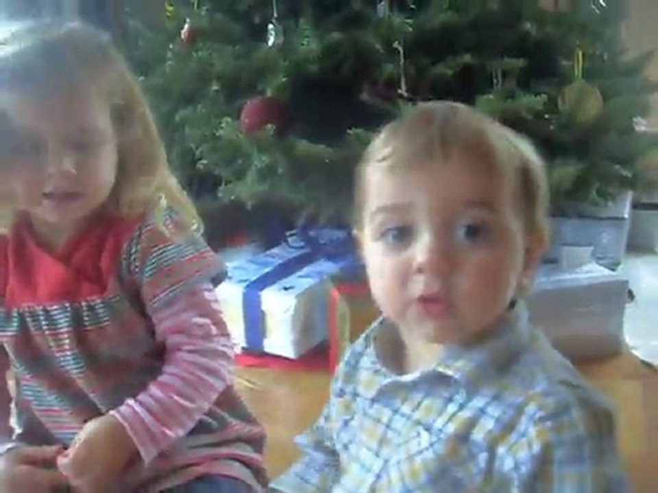 juliet & colin