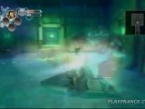 Genji : Days of the Blade (PS3) - Seul contre tous