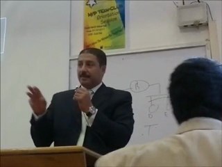 Session of tracks (part_6)