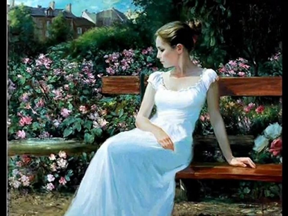 HÜNER COŞKUNER ÇATILMIŞ KAŞLARINLA