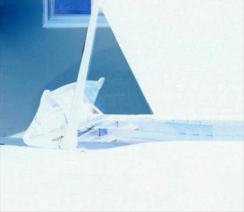 Rachmaninov Vocalise (transcription pour piano) Roberto Scherson