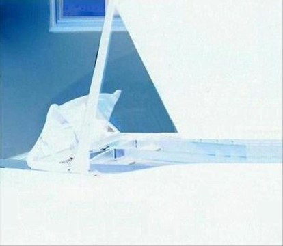 Rachmaninov Vocalise (transcription pour piano) Roberto Scherson