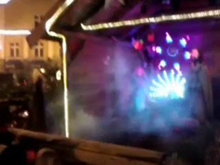 Rynek w Wejherowie