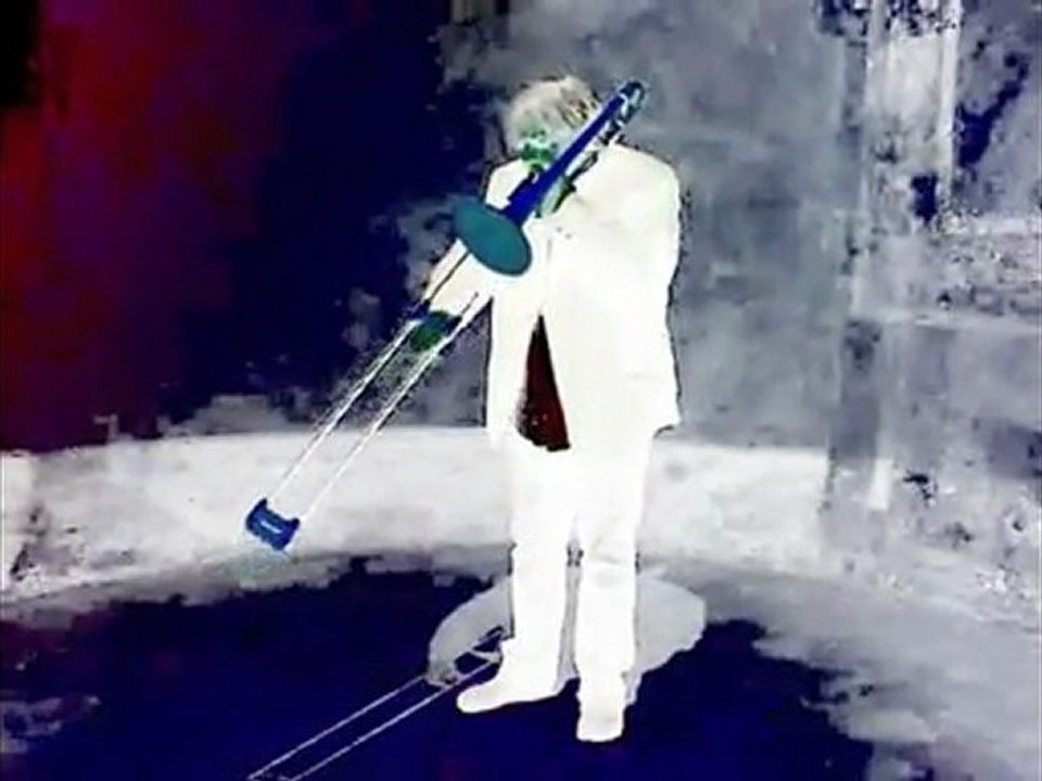 Francois Lemonnier "Gloria Plastica-Octavia"