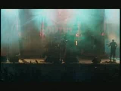 soulfly hellfest 2006