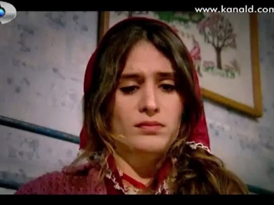 Keşanlı Ali Destanı..1 bölüm