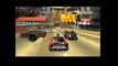 Full Auto 2 : Battlelines (PSP) - Un premier trailer du jeu.