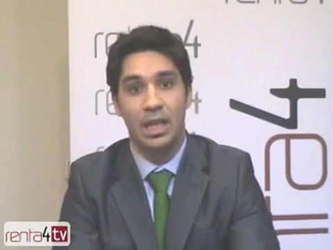 19.12.11 · Jornada de volatilidad en los mercados europeos - Cierre de mercados financieros - renta4.com