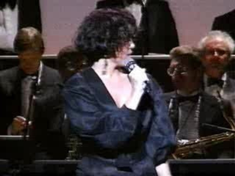 Batterie -  Gadd -  Weckl,  Colaiuta -