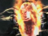The Elder Scrolls IV: Oblivion (PS3) - Prêt pour l'aventure ?