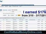 How To Make Money Online Quick{Affiliate ...