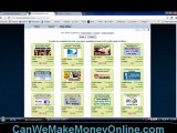 How To Make Money Online On Youtube Making Money Online ...