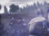 BladeStorm : Hundred Years War (PS3) - A l'attaque !!!