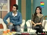 Jago Pak Jago - 19 dec 11 P4