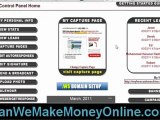 Real Legit Online Jobs-Best Online Jobs-Make Money ...