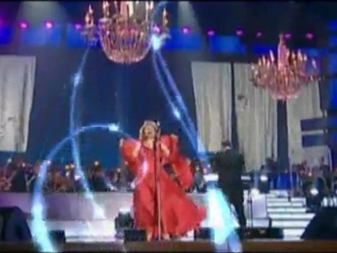 Классика жанра....Скоро.....