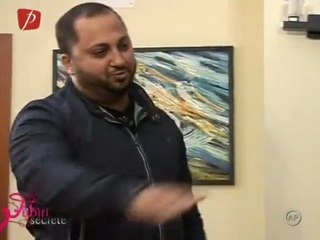 Iubiri Secrete Sez 2 Ep. 43