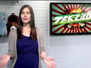 Top TZDs of 2011 #10: Turn Your PC On and Off Automatically - Tekzilla Daily Tip
